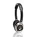 Bose On-Ear Headphones (Discontinued by Manufacturer)