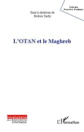 L' OTAN et le Maghreb