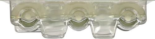 Air Wick Scented Oils 0+5 Fresh Waters​
