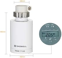 google home radiator