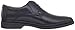 Florsheim Men's Wrapid Bike Oxford