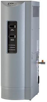 Parker BalstonUltra High Purity Nitrogen Generator, 220 VAC