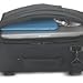 Respironics CPAP Travel Briefcase