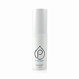 Purefy Air and Surface Spray (On the Go, 50ml), eliminate contaminants anywhere, safe for babies and toys