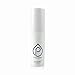 Purefy Air and Surface Spray (On the Go, 50ml), eliminate contaminants anywhere, safe for babies and toys