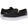 Nike-Womens-Court-Royale-Ac-SLP-Sneaker