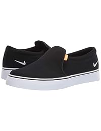 Nike Court Royale Ac SLP - Zapatillas para mujer