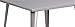 Flash Furniture Parker Commercial Grade 35.5