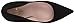 Kate Spade New York Women's Lola