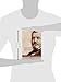 Grant's Final Victory: Ulysses S. Grant's Heroic Last Year
