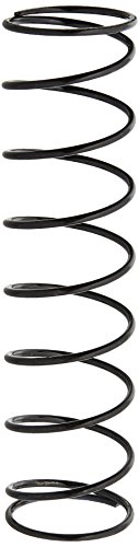 PROLINE 630822 Short Course Assortment Rear Spring
