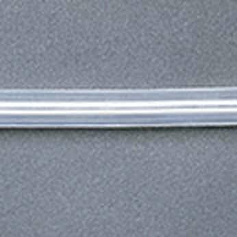 Masterflex Transfer Tubing, Tygon 2475 High Purity, 3/8" ID x 1/2" OD; 50 ft