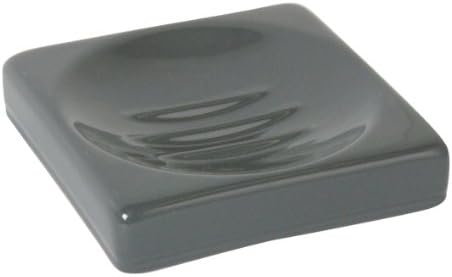 Enzo Rodi 84306 Freestanding Soap Dish