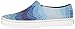 Native Shoes Women's Miles Water Shoe