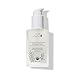 100% PURE Restorative Sea Culture Hydrating Toner, Organic Witch Hazel Toner, Anti-Aging, Alcohol-Free Facial Toner, Hydrating Toner (4 Fl Oz)