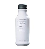Soylent Original Ready to Drink Bottle (1 Bottle)
