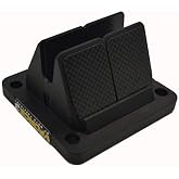 Reed Valve For Yamaha Motorcycle YZ85(2002-2018) Race Kart YZ125(1998,02,03) YZ465(1980-1981) YZ490(1982-1983) YZ400 YZ250(1978-1982) VForce3 VForce-3 V382-A V382A