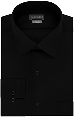 kenneth cole unlisted men's slim fit solid dress shirt Amazon.com: Kenneth Cole Unlisted mens Slim Fit Solid Dress Shirt, Almond, 15 -15.5 Neck 32 -33 Sleeve Medium US : Clothing, Shoes & Jewelry