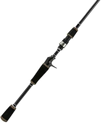 okuma shadow stalker inshore