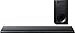Sony HTCT390 Ultra-slim Sound Bar with Bluetooth