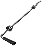 T&S Brass 010393-45 Twist Waste Valve Handle