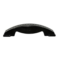 Flags Importer DF-20HSTAND 20-Hole Stand for 4x6" Stick Flags
