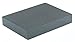Grizzly G9649 9-Inch by 12-Inch by 2-Inch Granite Surface Plate, No Ledge primary