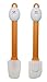 50794 Mini Bakey Spatula
