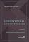 Livro Direito Penal Contemporâneo - 1ª Edição 2022