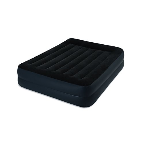 Air Mattress Parts Amazon