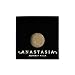 Anastasia Beverly Hills Eyeshadow Single, Tigers Eye