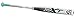 Louisville Slugger 2018 PXT -10 Fast Pitch Bat, 33