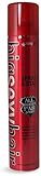 Sexy Hair Big Sexy Hair (Spray and Stay), 9 Ounce