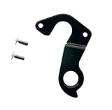 Derailleur Hanger fits for CANNONDALE Trail SL, Trail 29er KP284 284 Hanger 269#