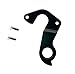Derailleur Hanger fits for CANNONDALE Trail SL, Trail 29er KP284 284 Hanger 269#