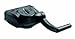 Garmin GSC 10 Speed/Cadence Bike Sensor