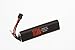 Titan 7000mAh 3S Advanced High Capacity Lithium Ion Battery NCR18650GA
