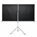 Projector Screen, Auledio Portable 100