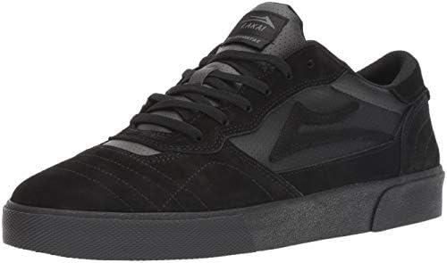 lakai shoes australia