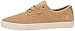Etnies Jameson Vulc Skate Shoe