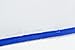 Dust and Water Resistant Silky Smooth Antistatic Vinyl Printer Dust Cover (19W x10H x18D)