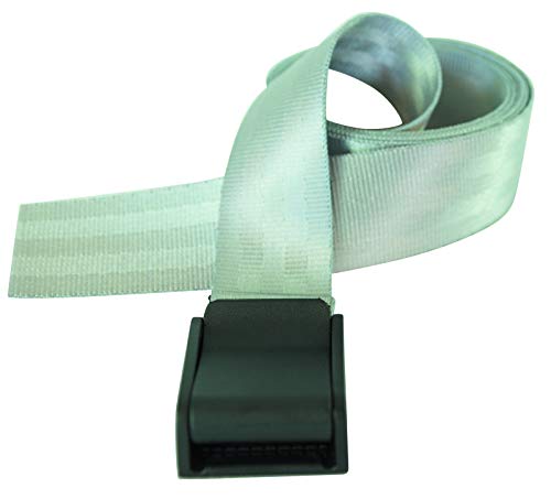 해외구매대행 Tumble Forms 2 Feeder Seat Replacement Pelvic Belt