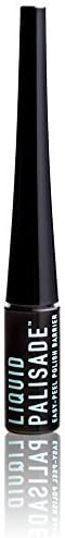 Kiesque Liquid Palisade, 0.08 Ounce by Kiesque