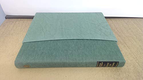 Experiences of an Irish R.M by E. OE Somerville (Hardcover)