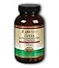 LifeTime - DHEA & Pregnenolone 10mg/15mg 90 Cap