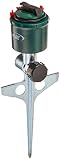 Orbit 56565 Compact Gear Drive Spklr, Pack of 1