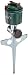 Orbit 56565 Compact Gear Drive Spklr, Pack of 1 primary