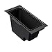Polaris Under Seat Storage Box 2880046 2015-2020 Ranger 500 570 Crew 570-4 EV LI-ION OEM