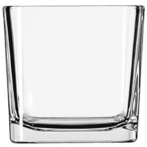 amazon libbey glassware