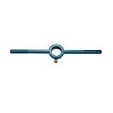 Gyros 94-01731 Round Sie Stock Holder 2-Inch
